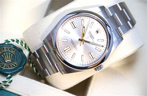 how much is an average rolex watch|rolex entry level watch price.